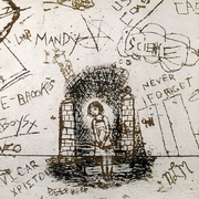 One Jug of Wine, Two Vessels