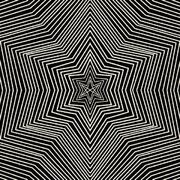 Obey (with YUNGBLUD)