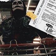 wonderful life (feat. Dani Flith)