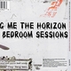 The Bedroom Sessions