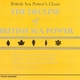 The Decline of British Sea Power