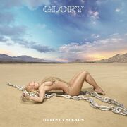Glory (2020 Deluxe)