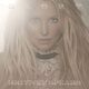 Glory (Deluxe Edition)