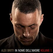 In Nome Dell'amore - Volume 1
