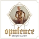 Opulence - EP