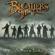 Brothers Unite