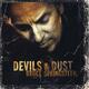 Devils and dust