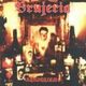 The Mexecutioner! The Best Of Brujeria