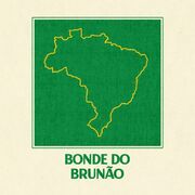 Bonde do Brunão