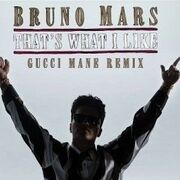 That's What I Like (feat. Gucci Mane) (Remix)