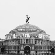 Waking Up The Neighbours - Live At The Royal Albert Hall
