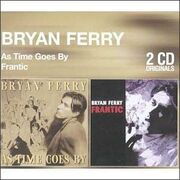 Boys and Girls (Super Audio CD)