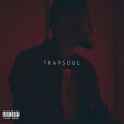 TRAPSOUL
