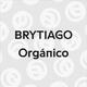 Orgánico