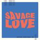 Savage Love (Laxed – Siren Beat) [BTS Remix] (feat. Jason Derulo)
