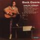 Buck Owens Sings Harlan Howard