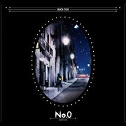 No.0