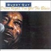 20th Century Masters: The Millennium Collection