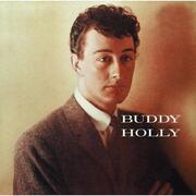 Buddy Holly