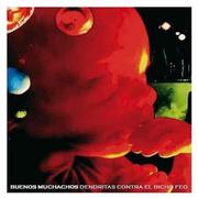 Dendritas contra el bicho feo