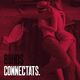 Connectats