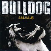 Salvaje