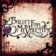Bullet For My Valentine (EP)