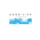 GOOD LIFE (ft DOK2, The Quiett)