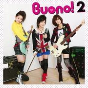 Buono! 2