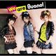 We are Buono!