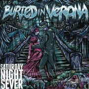 Saturday Night Sever