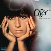 Chér (1966)
