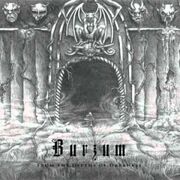 From The Depths Of Darkness