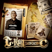 Clasificación C, Vol. 1