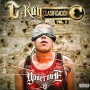 Clasificacion C Vol. 2