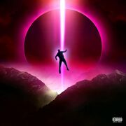 Leyendas de La Noche