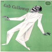Cab Calloway