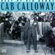 Best Of The Big Bands - Cab Calloway