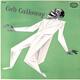 Cab Calloway