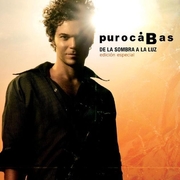 Puro Cabas - De la Sombra a la Luz