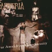 Far Away from Conformity