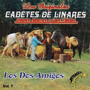 Los Dos Amigos