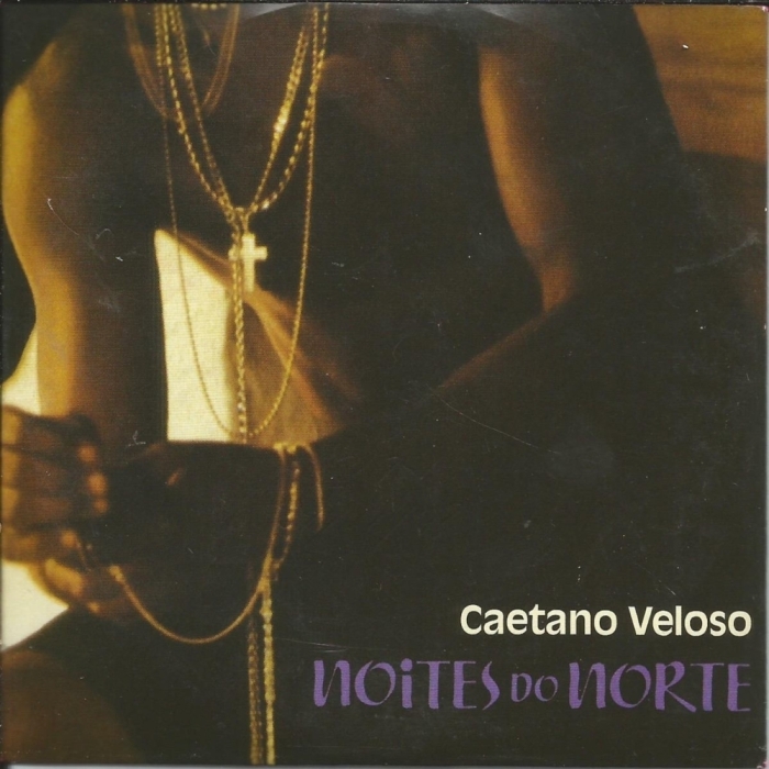 Michelangelo Antonioni