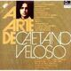 A Arte de Caetano Veloso