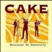 Showroom Of Compassion