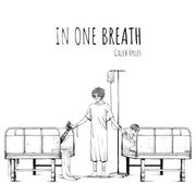 In One Breath
