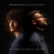 da primeira vez (from the first time) (feat. Bryan Behr)