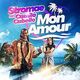 Mon Amour (ft Stromae)