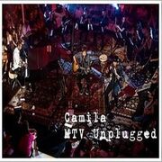 MTV Unplugged