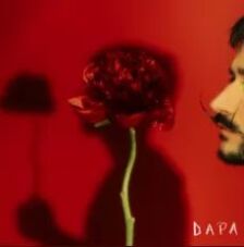 Bebiendo Sola (ft Myke Towers)